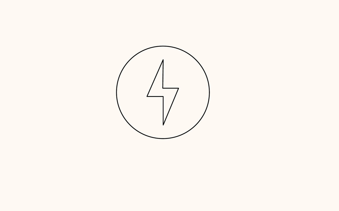 Mobile Power