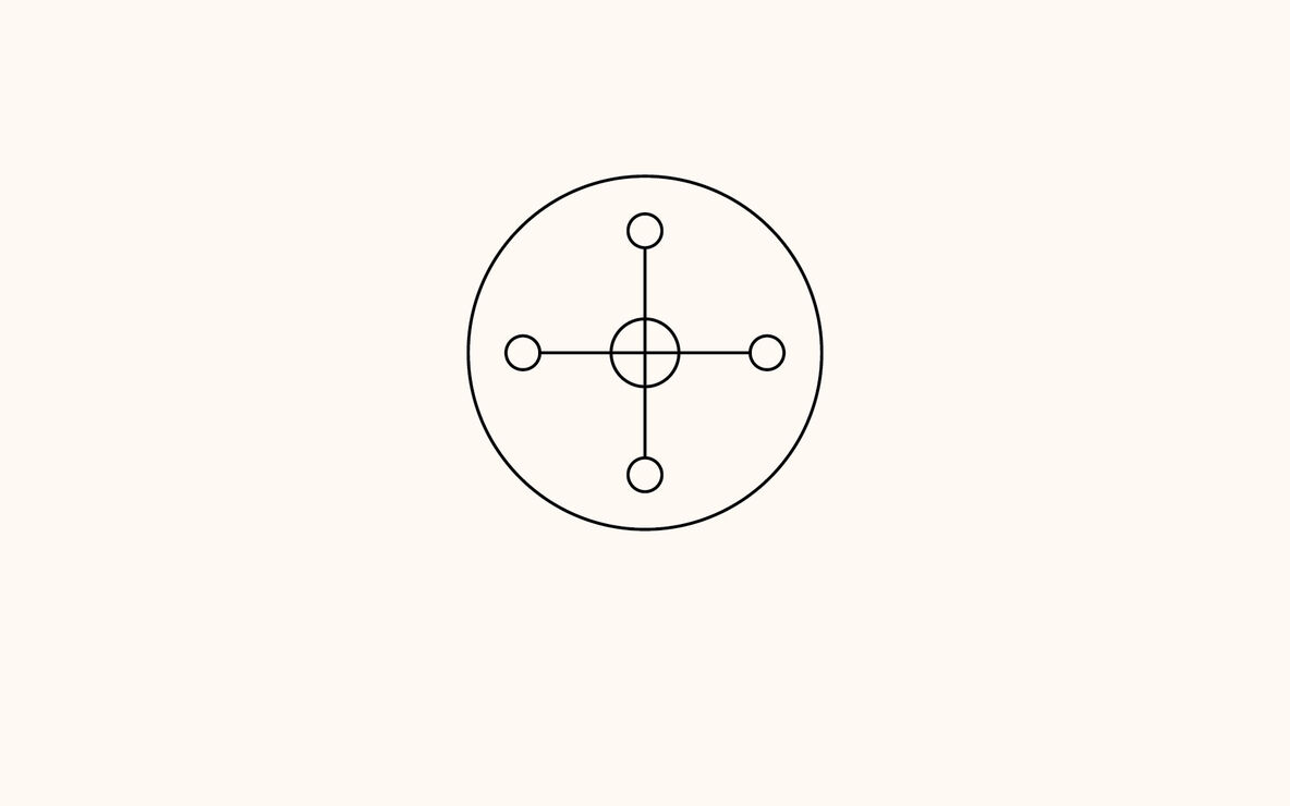 Smarter Operations